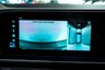 USED 2022 22 MERCEDES-BENZ GLE 2.0 GLE350de 31.2kWh AMG Line (Premium Plus) SUV 5dr Diesel Plug-in Hybrid G-Tronic 4MATIC Euro 6 (s/s) (320 ps) Sliding Pan Roof, Burmester Sound