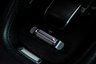 USED 2022 22 MERCEDES-BENZ GLE 2.0 GLE350de 31.2kWh AMG Line (Premium Plus) SUV 5dr Diesel Plug-in Hybrid G-Tronic 4MATIC Euro 6 (s/s) (320 ps) Sliding Pan Roof, Burmester Sound