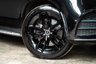 USED 2022 22 MERCEDES-BENZ GLE 2.0 GLE350de 31.2kWh AMG Line (Premium Plus) SUV 5dr Diesel Plug-in Hybrid G-Tronic 4MATIC Euro 6 (s/s) (320 ps) Sliding Pan Roof, Burmester Sound
