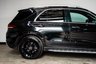 USED 2022 22 MERCEDES-BENZ GLE 2.0 GLE350de 31.2kWh AMG Line (Premium Plus) SUV 5dr Diesel Plug-in Hybrid G-Tronic 4MATIC Euro 6 (s/s) (320 ps) Sliding Pan Roof, Burmester Sound
