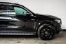USED 2022 22 MERCEDES-BENZ GLE 2.0 GLE350de 31.2kWh AMG Line (Premium Plus) SUV 5dr Diesel Plug-in Hybrid G-Tronic 4MATIC Euro 6 (s/s) (320 ps) Sliding Pan Roof, Burmester Sound