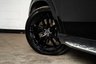USED 2022 22 MERCEDES-BENZ GLE 2.0 GLE350de 31.2kWh AMG Line (Premium Plus) SUV 5dr Diesel Plug-in Hybrid G-Tronic 4MATIC Euro 6 (s/s) (320 ps) Sliding Pan Roof, Burmester Sound