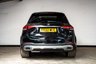 USED 2022 22 MERCEDES-BENZ GLE 2.0 GLE350de 31.2kWh AMG Line (Premium Plus) SUV 5dr Diesel Plug-in Hybrid G-Tronic 4MATIC Euro 6 (s/s) (320 ps) Sliding Pan Roof, Burmester Sound