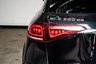 USED 2022 22 MERCEDES-BENZ GLE 2.0 GLE350de 31.2kWh AMG Line (Premium Plus) SUV 5dr Diesel Plug-in Hybrid G-Tronic 4MATIC Euro 6 (s/s) (320 ps) Sliding Pan Roof, Burmester Sound