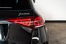 USED 2022 22 MERCEDES-BENZ GLE 2.0 GLE350de 31.2kWh AMG Line (Premium Plus) SUV 5dr Diesel Plug-in Hybrid G-Tronic 4MATIC Euro 6 (s/s) (320 ps) Sliding Pan Roof, Burmester Sound