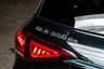 USED 2022 22 MERCEDES-BENZ GLE 2.0 GLE350de 31.2kWh AMG Line (Premium Plus) SUV 5dr Diesel Plug-in Hybrid G-Tronic 4MATIC Euro 6 (s/s) (320 ps) Sliding Pan Roof, Burmester Sound