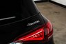 USED 2022 22 MERCEDES-BENZ GLE 2.0 GLE350de 31.2kWh AMG Line (Premium Plus) SUV 5dr Diesel Plug-in Hybrid G-Tronic 4MATIC Euro 6 (s/s) (320 ps) Sliding Pan Roof, Burmester Sound