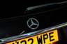 USED 2022 22 MERCEDES-BENZ GLE 2.0 GLE350de 31.2kWh AMG Line (Premium Plus) SUV 5dr Diesel Plug-in Hybrid G-Tronic 4MATIC Euro 6 (s/s) (320 ps) Sliding Pan Roof, Burmester Sound
