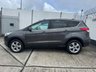 USED 2015 15 FORD KUGA 2.0 TDCi Zetec SUV 5dr Diesel Manual 2WD Euro 6 (s/s) (150 ps) BLUETOOTH | DAB | CRUISE CONTROL