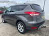 USED 2015 15 FORD KUGA 2.0 TDCi Zetec SUV 5dr Diesel Manual 2WD Euro 6 (s/s) (150 ps) BLUETOOTH | DAB | CRUISE CONTROL