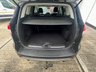 USED 2015 15 FORD KUGA 2.0 TDCi Zetec SUV 5dr Diesel Manual 2WD Euro 6 (s/s) (150 ps) BLUETOOTH | DAB | CRUISE CONTROL