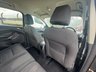 USED 2015 15 FORD KUGA 2.0 TDCi Zetec SUV 5dr Diesel Manual 2WD Euro 6 (s/s) (150 ps) BLUETOOTH | DAB | CRUISE CONTROL