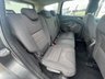 USED 2015 15 FORD KUGA 2.0 TDCi Zetec SUV 5dr Diesel Manual 2WD Euro 6 (s/s) (150 ps) BLUETOOTH | DAB | CRUISE CONTROL
