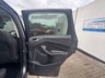 USED 2015 15 FORD KUGA 2.0 TDCi Zetec SUV 5dr Diesel Manual 2WD Euro 6 (s/s) (150 ps) BLUETOOTH | DAB | CRUISE CONTROL