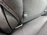 USED 2015 15 FORD KUGA 2.0 TDCi Zetec SUV 5dr Diesel Manual 2WD Euro 6 (s/s) (150 ps) BLUETOOTH | DAB | CRUISE CONTROL