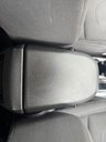 USED 2015 15 FORD KUGA 2.0 TDCi Zetec SUV 5dr Diesel Manual 2WD Euro 6 (s/s) (150 ps) BLUETOOTH | DAB | CRUISE CONTROL