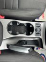 USED 2015 15 FORD KUGA 2.0 TDCi Zetec SUV 5dr Diesel Manual 2WD Euro 6 (s/s) (150 ps) BLUETOOTH | DAB | CRUISE CONTROL