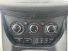 USED 2015 15 FORD KUGA 2.0 TDCi Zetec SUV 5dr Diesel Manual 2WD Euro 6 (s/s) (150 ps) BLUETOOTH | DAB | CRUISE CONTROL