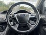 USED 2015 15 FORD KUGA 2.0 TDCi Zetec SUV 5dr Diesel Manual 2WD Euro 6 (s/s) (150 ps) BLUETOOTH | DAB | CRUISE CONTROL