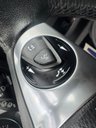 USED 2015 15 FORD KUGA 2.0 TDCi Zetec SUV 5dr Diesel Manual 2WD Euro 6 (s/s) (150 ps) BLUETOOTH | DAB | CRUISE CONTROL