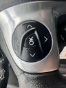 USED 2015 15 FORD KUGA 2.0 TDCi Zetec SUV 5dr Diesel Manual 2WD Euro 6 (s/s) (150 ps) BLUETOOTH | DAB | CRUISE CONTROL