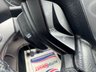 USED 2015 15 FORD KUGA 2.0 TDCi Zetec SUV 5dr Diesel Manual 2WD Euro 6 (s/s) (150 ps) BLUETOOTH | DAB | CRUISE CONTROL
