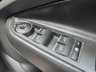 USED 2015 15 FORD KUGA 2.0 TDCi Zetec SUV 5dr Diesel Manual 2WD Euro 6 (s/s) (150 ps) BLUETOOTH | DAB | CRUISE CONTROL