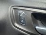 USED 2015 15 FORD KUGA 2.0 TDCi Zetec SUV 5dr Diesel Manual 2WD Euro 6 (s/s) (150 ps) BLUETOOTH | DAB | CRUISE CONTROL
