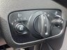 USED 2015 15 FORD KUGA 2.0 TDCi Zetec SUV 5dr Diesel Manual 2WD Euro 6 (s/s) (150 ps) BLUETOOTH | DAB | CRUISE CONTROL