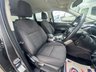 USED 2015 15 FORD KUGA 2.0 TDCi Zetec SUV 5dr Diesel Manual 2WD Euro 6 (s/s) (150 ps) BLUETOOTH | DAB | CRUISE CONTROL