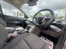 USED 2015 15 FORD KUGA 2.0 TDCi Zetec SUV 5dr Diesel Manual 2WD Euro 6 (s/s) (150 ps) BLUETOOTH | DAB | CRUISE CONTROL