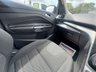 USED 2015 15 FORD KUGA 2.0 TDCi Zetec SUV 5dr Diesel Manual 2WD Euro 6 (s/s) (150 ps) BLUETOOTH | DAB | CRUISE CONTROL