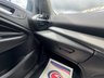 USED 2015 15 FORD KUGA 2.0 TDCi Zetec SUV 5dr Diesel Manual 2WD Euro 6 (s/s) (150 ps) BLUETOOTH | DAB | CRUISE CONTROL