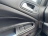 USED 2015 15 FORD KUGA 2.0 TDCi Zetec SUV 5dr Diesel Manual 2WD Euro 6 (s/s) (150 ps) BLUETOOTH | DAB | CRUISE CONTROL