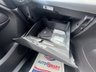 USED 2015 15 FORD KUGA 2.0 TDCi Zetec SUV 5dr Diesel Manual 2WD Euro 6 (s/s) (150 ps) BLUETOOTH | DAB | CRUISE CONTROL