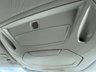 USED 2015 15 FORD KUGA 2.0 TDCi Zetec SUV 5dr Diesel Manual 2WD Euro 6 (s/s) (150 ps) BLUETOOTH | DAB | CRUISE CONTROL