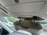 USED 2015 15 FORD KUGA 2.0 TDCi Zetec SUV 5dr Diesel Manual 2WD Euro 6 (s/s) (150 ps) BLUETOOTH | DAB | CRUISE CONTROL