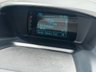 USED 2015 15 FORD KUGA 2.0 TDCi Zetec SUV 5dr Diesel Manual 2WD Euro 6 (s/s) (150 ps) BLUETOOTH | DAB | CRUISE CONTROL