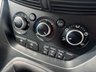 USED 2015 15 FORD KUGA 2.0 TDCi Zetec SUV 5dr Diesel Manual 2WD Euro 6 (s/s) (150 ps) BLUETOOTH | DAB | CRUISE CONTROL