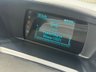 USED 2015 15 FORD KUGA 2.0 TDCi Zetec SUV 5dr Diesel Manual 2WD Euro 6 (s/s) (150 ps) BLUETOOTH | DAB | CRUISE CONTROL