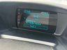 USED 2015 15 FORD KUGA 2.0 TDCi Zetec SUV 5dr Diesel Manual 2WD Euro 6 (s/s) (150 ps) BLUETOOTH | DAB | CRUISE CONTROL