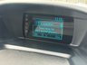USED 2015 15 FORD KUGA 2.0 TDCi Zetec SUV 5dr Diesel Manual 2WD Euro 6 (s/s) (150 ps) BLUETOOTH | DAB | CRUISE CONTROL