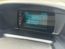 USED 2015 15 FORD KUGA 2.0 TDCi Zetec SUV 5dr Diesel Manual 2WD Euro 6 (s/s) (150 ps) BLUETOOTH | DAB | CRUISE CONTROL