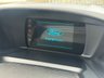 USED 2015 15 FORD KUGA 2.0 TDCi Zetec SUV 5dr Diesel Manual 2WD Euro 6 (s/s) (150 ps) BLUETOOTH | DAB | CRUISE CONTROL
