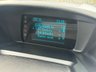 USED 2015 15 FORD KUGA 2.0 TDCi Zetec SUV 5dr Diesel Manual 2WD Euro 6 (s/s) (150 ps) BLUETOOTH | DAB | CRUISE CONTROL