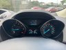 USED 2015 15 FORD KUGA 2.0 TDCi Zetec SUV 5dr Diesel Manual 2WD Euro 6 (s/s) (150 ps) BLUETOOTH | DAB | CRUISE CONTROL