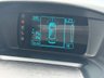 USED 2015 15 FORD KUGA 2.0 TDCi Zetec SUV 5dr Diesel Manual 2WD Euro 6 (s/s) (150 ps) BLUETOOTH | DAB | CRUISE CONTROL