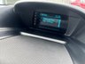 USED 2015 15 FORD KUGA 2.0 TDCi Zetec SUV 5dr Diesel Manual 2WD Euro 6 (s/s) (150 ps) BLUETOOTH | DAB | CRUISE CONTROL