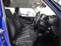 USED 2020 70 MINI HATCH 2.0 Cooper S Classic Hatchback 5dr Petrol Manual Euro 6 (s/s) (192 ps) BLUETOOTH - DAB RADIO