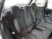 USED 2020 70 MINI HATCH 2.0 Cooper S Classic Hatchback 5dr Petrol Manual Euro 6 (s/s) (192 ps) BLUETOOTH - DAB RADIO
